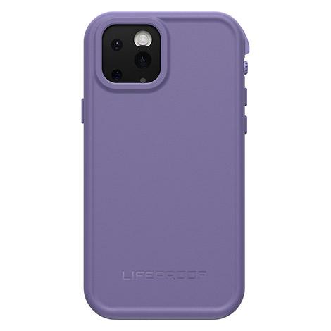 Lifeproof FRE Case suits iPhone 11 Pro Max 6.5"