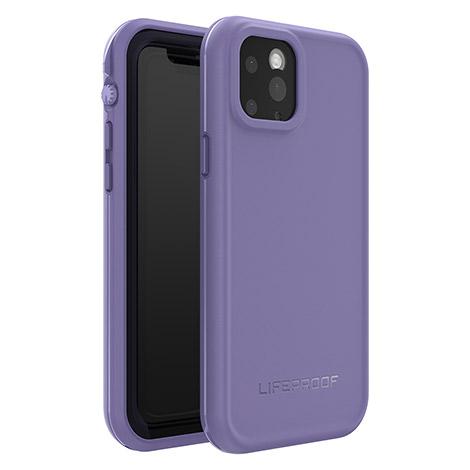 Lifeproof FRE Case suits iPhone 11 Pro 5.8"