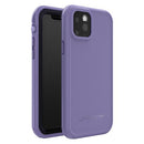 Lifeproof FRE Case suits iPhone 11 Pro Max 6.5"