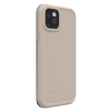 Lifeproof FRE Case suits iPhone 11 Pro 5.8"