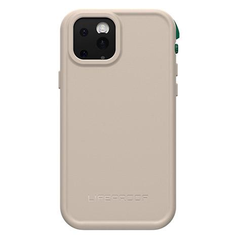 Lifeproof FRE Case suits iPhone 11 Pro 5.8"