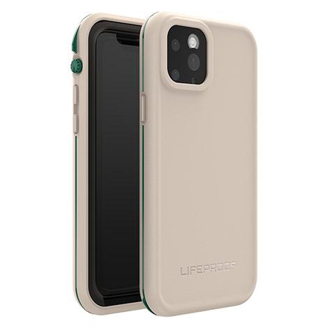 Lifeproof FRE Case suits iPhone 11 Pro 5.8"