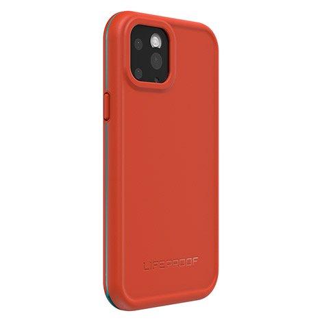 Lifeproof FRE Case suits iPhone 11 Pro Max 6.5"