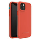 Lifeproof FRE Case suits iPhone 11 Pro Max 6.5"