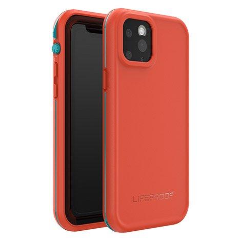 Lifeproof FRE Case suits iPhone 11 Pro Max 6.5"