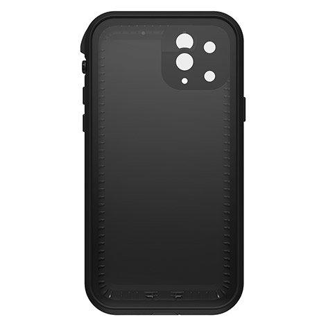 Lifeproof FRE Case suits iPhone 11 Pro 5.8"