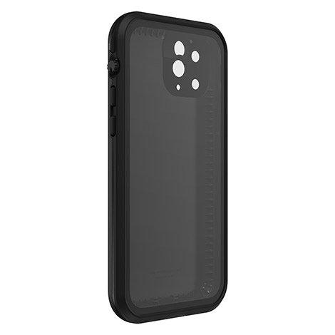 Lifeproof FRE Case suits iPhone 11 Pro 5.8"