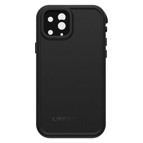 Lifeproof FRE Case suits iPhone 11 Pro Max 6.5"