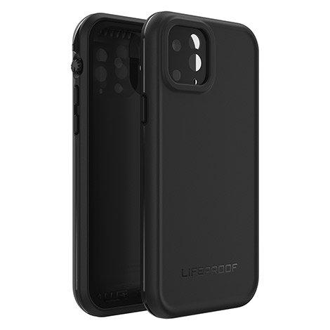 Lifeproof FRE Case suits iPhone 11 Pro 5.8"