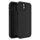 Lifeproof FRE Case suits iPhone 11 Pro Max 6.5"