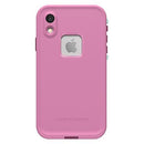 Lifeproof FRE Case suits iPhone XR 6.1"