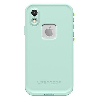 Lifeproof FRE Case suits iPhone XR 6.1"