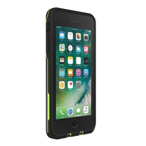 LifeProof FRE Case suits iPhone 7/8/SE