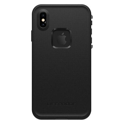 Lifeproof FRE Case suits iPhone XS  5.8"