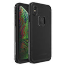Lifeproof FRE Case suits iPhone XS Max 6.5"