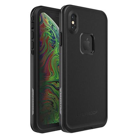 Lifeproof FRE Case suits iPhone XS  5.8"