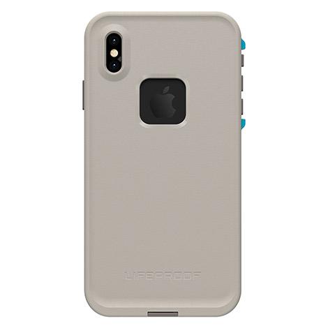 Lifeproof FRE Case suits iPhone XS  5.8"