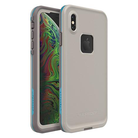 Lifeproof FRE Case suits iPhone XS  5.8"