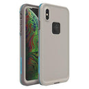 Lifeproof FRE Case suits iPhone XS Max 6.5"