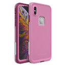 Lifeproof FRE Case suits iPhone XS Max 6.5"