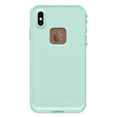 Lifeproof FRE Case suits iPhone XS Max 6.5"