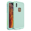 Lifeproof FRE Case suits iPhone XS Max 6.5"