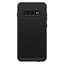 LifeProof FRE Case suits Samsung Galaxy S10 Plus