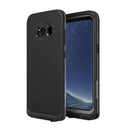LifeProof FRE Case suits Samsung Galaxy S8 Plus