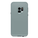 LifeProof FRE Case suits Samsung Galaxy S9