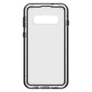 LifeProof NEXT Case suits Samsung Galaxy S10 Plus