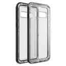 LifeProof NEXT Case suits Samsung Galaxy S10 Plus
