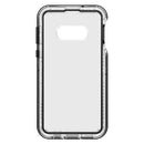LifeProof NEXT Case suits Samsung Galaxy S10e