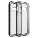 LifeProof NEXT Case suits Samsung Galaxy S10e