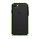 LifeProof SLAM Case suits Apple iPhone 7/8 Plus