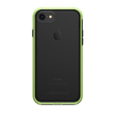 LifeProof SLAM Case suits Apple iPhone 7/8 Plus