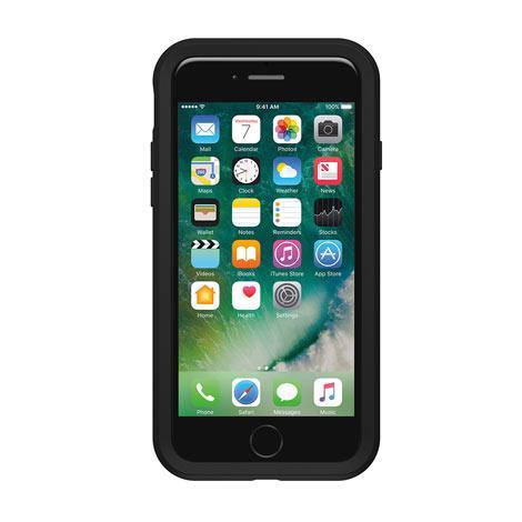 LifeProof SLAM Case suits Apple iPhone 7/8