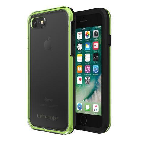 LifeProof SLAM Case suits Apple iPhone 7/8 Plus