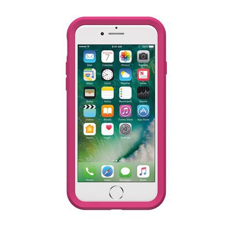 LifeProof SLAM Case suits Apple iPhone 7/8 Plus