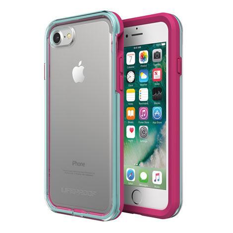 LifeProof SLAM Case suits Apple iPhone 7/8