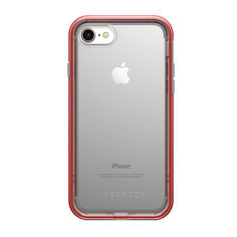 LifeProof SLAM Case suits Apple iPhone 7/8