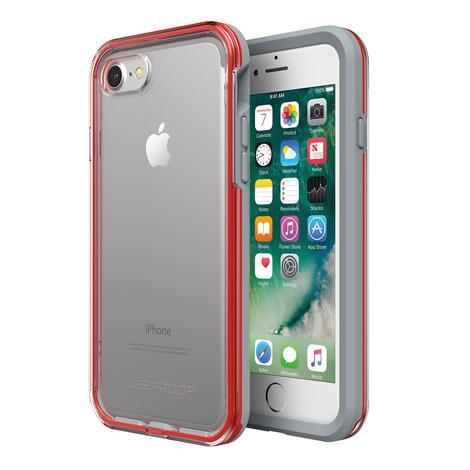 LifeProof SLAM Case suits Apple iPhone 7/8