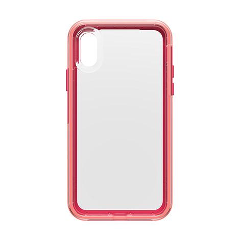 LifeProof SLAM Case suits Apple iPhone XS Max 6.5"