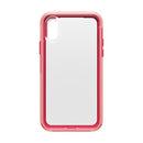 LifeProof SLAM Case suits Apple iPhone XR 6.1"
