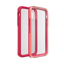 LifeProof SLAM Case suits Apple iPhone XR 6.1"