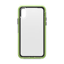 LifeProof SLAM Case suits Apple iPhone X / XS 5.8"