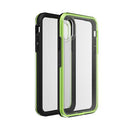 LifeProof SLAM Case suits Apple iPhone X / XS 5.8"