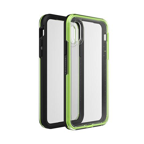 LifeProof SLAM Case suits Apple iPhone XS Max 6.5"