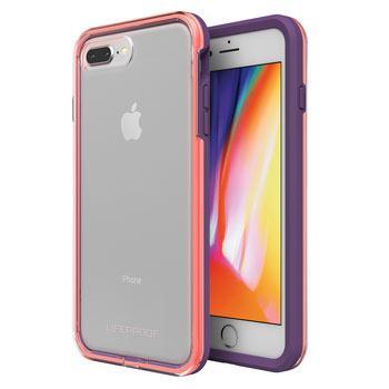 LifeProof SLAM Case suits Apple iPhone 7/8 Plus