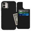 Lifeproof FLiP Case for iPhone 11 6.1"
