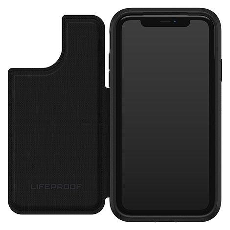 Lifeproof FLiP Case for iPhone 11 6.1"